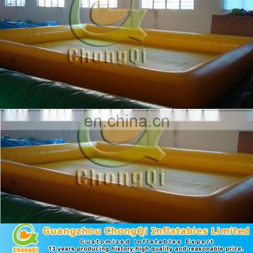 small cheap children's inflatable swimming pool