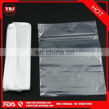 China factory wholesale transparent POF sealing bags heat shrink bag