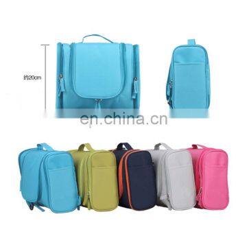 Small Toiletry Bag for Cosmetic Use photo-5