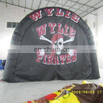 Inflatable Tent in Advertising Giant for Sport Party photo-6