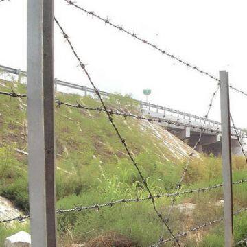 Hebei Alambre Galvanizado Malla Products Co.,Ltd