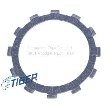 Motorcycle clutch disk,clutch plate for Suzuki GN250 Genuine Parts