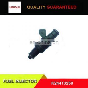 Fuel Injector K24413250 for Hyundai