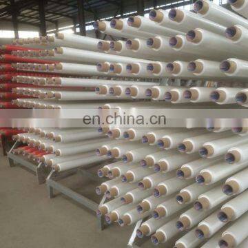 Assorted Tape PVC Log Roll photo-6