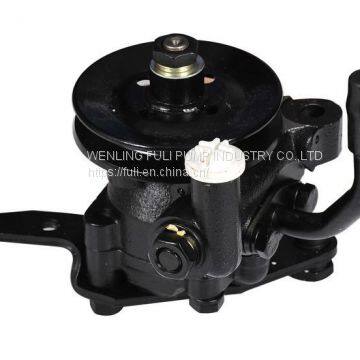 New Product power steering pump for Hyundai 4D31 4D32 57100-45210 57100-5H000