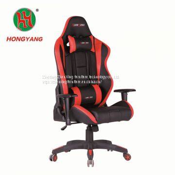 ZX-2283Z Хит продаж