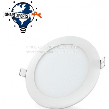 LED PANEL LIGHT (18w)