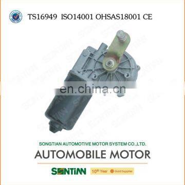 China Wenzhou Songtian High Performance Starter motor 4673 013AA