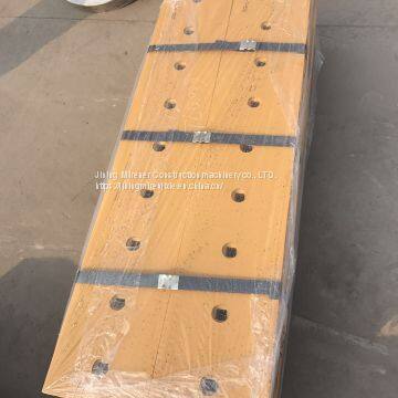 Shantui SL30W Wheel Loader Tor Torque Converter Assy YJ315LD Shantui Wheel Loader SL30W Parts photo-5
