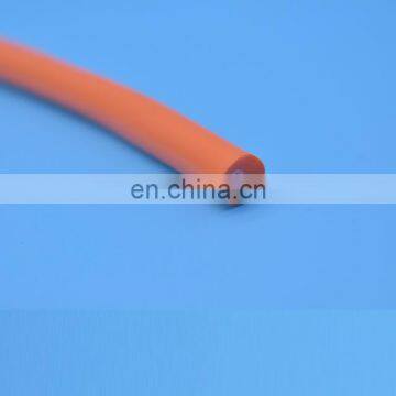 2 Core Cable Underwater Robotic PUR Polyurethane Cable photo-4
