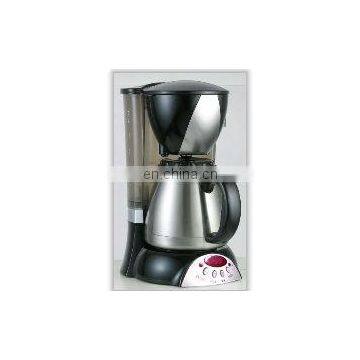 drip coffee maker YG6058