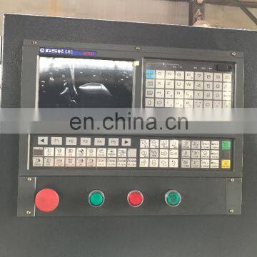 CK6160 Names of China Horizontal Lathe Machine photo-5