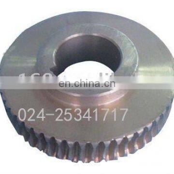 lathe machine spare parts