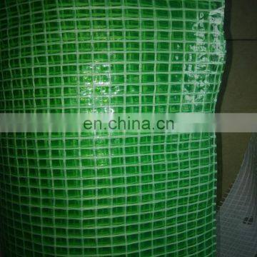 pe leno tarpaulin scaffolding fabric,pe leno scaffolding tarpaulin