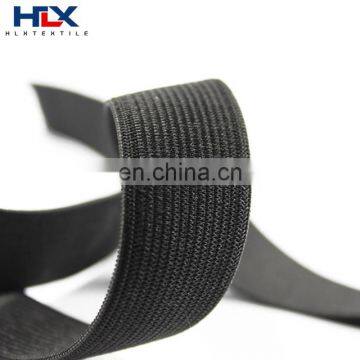 Silicone Dotted Elastic Band For Sale With Cheap Price