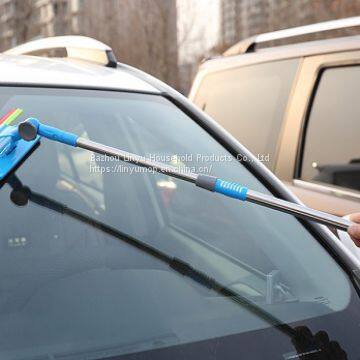 KXY-WS1 Windows Brush Cleaning Tools,Wiper Glass Cleaner,China Wiper Glass Window Cleaner