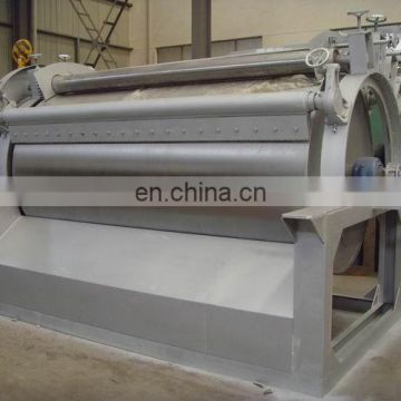 Drying machine roller dryer drum drying equipment