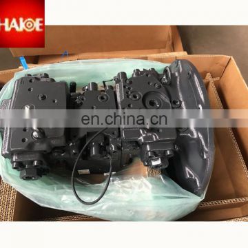 708-2L-00500 708-2L-00501 PC200-8 Hydraulic Pump