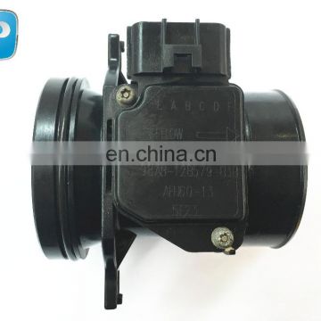 Mass Air Flow Sensor MAF OEM# 98AB-12B579-B3B AFH60-13