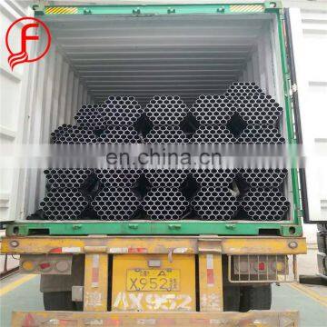 B2b Nipple Steel Fittings Black Roll Plastic Pipe hs Code photo-2