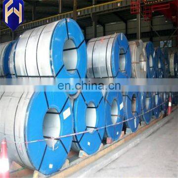 S220gd Z275 Iron Price Galvanized Steel Coil S350gd z Pipe photo-3