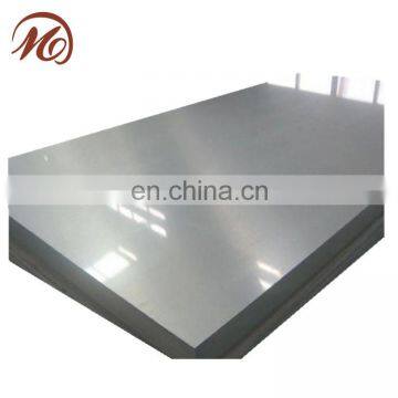 Manufacturer preferential supply ASTM Stainless Steel Plate 304