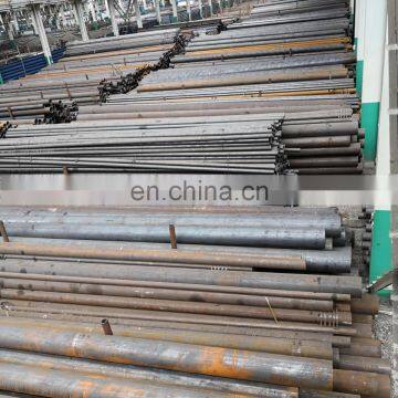 Good Price of Corten-A Steel Pipe/tube photo-5