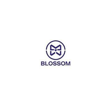 Suzhou Blossom Business Limited