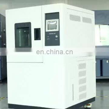 Liyi Temperature Humidity Control Equipment Environment Test Chamber