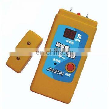 PT-90D inserted needle Wood Moisture Meter price