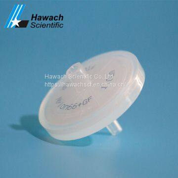 Сыringe Filters photo-4