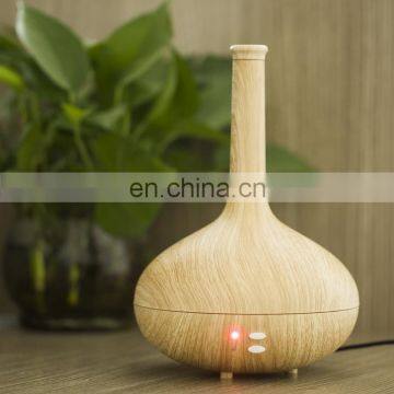 Nepal Aroma Humidifier Essential Oil Diffuser photo-3