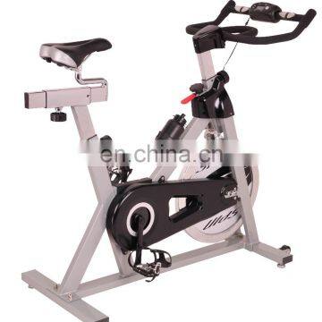 stationary exercise bike home exercise bike home spinnin bike for sale