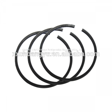 Piston Ring for YORK Refrigeration compressor 029-15175-000