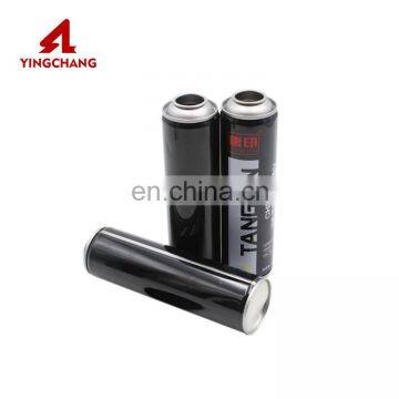 Reliable and Cheap Can Spray Refill Automatic Aerosol photo-5