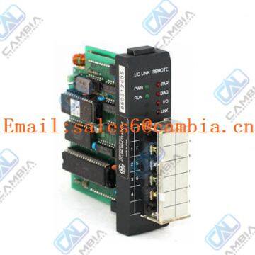 General Electric DS3820SMTS Reliable quality