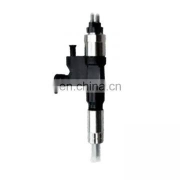 Genuine new diesel fuel injector 095000-5940 095000-5941 095000-5942