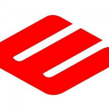 Changzhou Brilliance Special Steel Co., Ltd.
