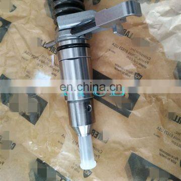 107-7732 1077732 Common Rail Injector For CAT System C7 C9