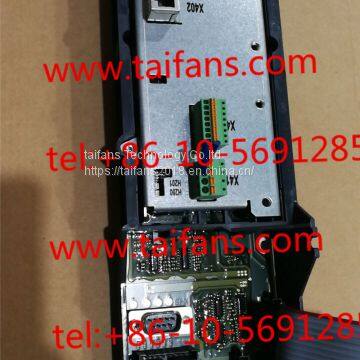 Original New S120 Inverter Control Motherboard Main Drive CPU Board A5E01014206 G130 G150 S120 Inverter Control Motherboard Drive Main Board A5E01014229 photo-5
