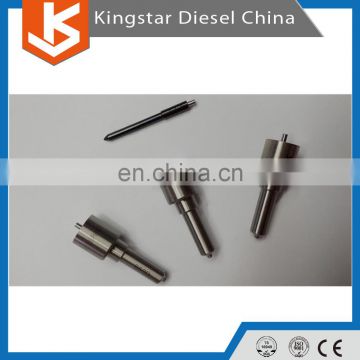 DLLA150P866 Common rail injector nozzle for CR injector 095000-5550/33800-45700