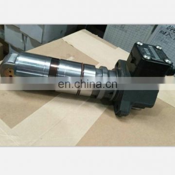 Unit fuel pump and Electronic Pump 0414799008, 0414799002, 0414799003, 0414799004, 0414799006