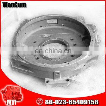 Best Seller Cummins KTA19 Flywheel photo-3