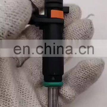 55353806 Fuel Injector For Astra Vetra Z18XER 1.8L