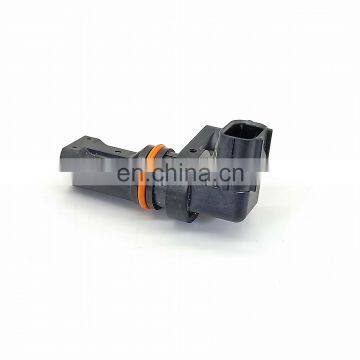 Wholesale Automotive Spare Parts Sensors For Used Car 37500-RB0-006 J5T33271 For Su-zuki S-ubaru 2009-2015 HON-DA FIT 1.5L photo-5