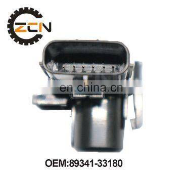 Genuine PDC Parking Sensor OEM 89341-33180 For Tundra 4.0 4.6 4.7 photo-3