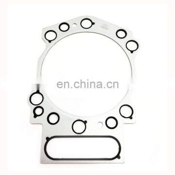 cylinder head gasket 3634664 for Cummins k19 k38 k50 diesel engine