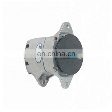 Original 24V/35A NT855 Engine Alternator 3016627 Generator photo-3