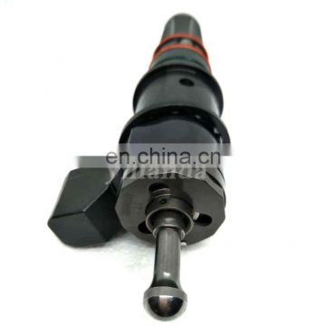 High Quality M11 Diesel Fuel Injector 3064881