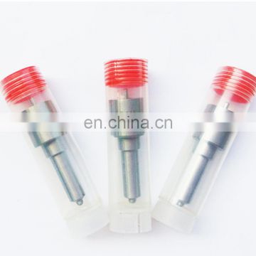 Common Rail Fuel Injector Nozzle DLLA155P115  DLLA 155P115